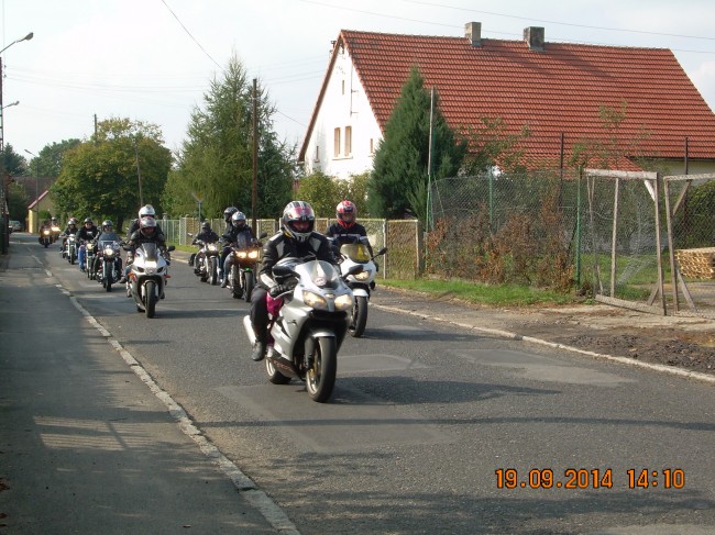 DSCN9926