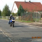 DSCN9928