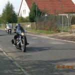 DSCN9929