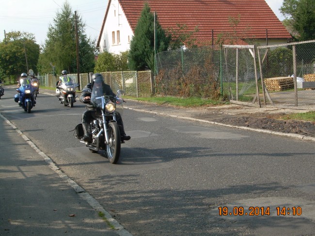 DSCN9929