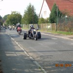 DSCN9930