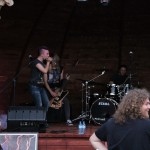 IMG_9852 (Kopiowanie)