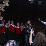 IMG_9855 (Kopiowanie)
