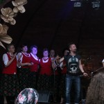 IMG_9857 (Kopiowanie)