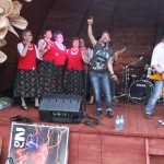 IMG_9860 (Kopiowanie)