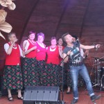 IMG_9861 (Kopiowanie)