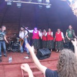 IMG_9863 (Kopiowanie)