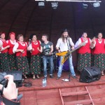 IMG_9866 (Kopiowanie)