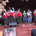 IMG_9873 (Kopiowanie)