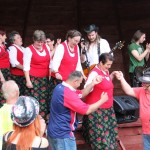 IMG_9880 (Kopiowanie)