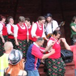 IMG_9881 (Kopiowanie)