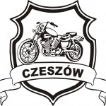 czeszow