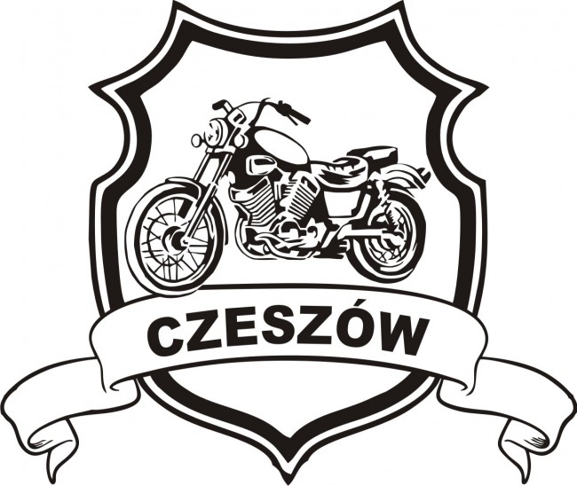 czeszow