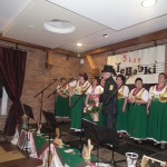 DSCF4394