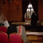 DSCN9956