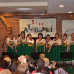 DSC_4331 (Kopiowanie)