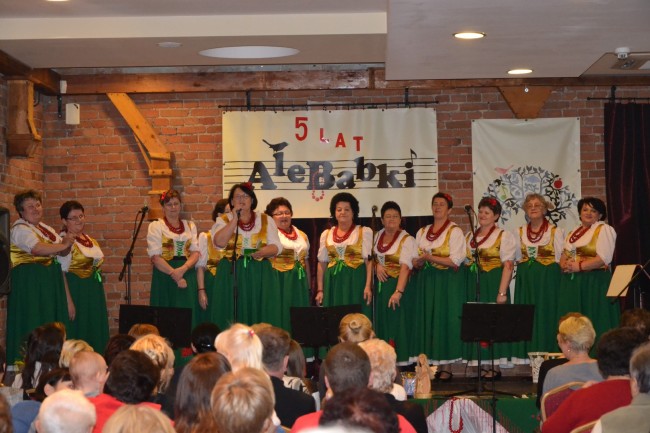DSC_4331 (Kopiowanie)