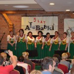 DSC_4333 (Kopiowanie)