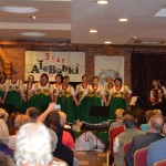DSC_4343 (Kopiowanie)