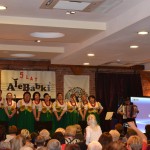 DSC_4344 (Kopiowanie)