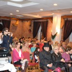 DSC_4353 (Kopiowanie)