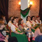 DSC_4378 (Kopiowanie)