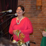 DSC_4387 (Kopiowanie)