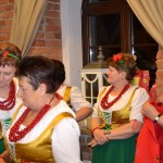 DSC_4392 (Kopiowanie)