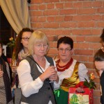 DSC_4396 (Kopiowanie)