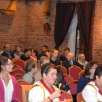 DSC_4416 (Kopiowanie)