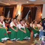 DSC_4420 (Kopiowanie)