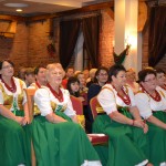 DSC_4421 (Kopiowanie)