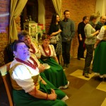 DSC_4453 (Kopiowanie)