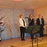PRZEGLAD_KOLEDNICZYDSC_0345