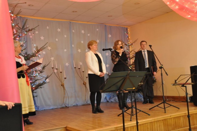 PRZEGLAD_KOLEDNICZYDSC_0345