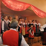 PRZEGLAD_KOLEDNICZYDSC_0349
