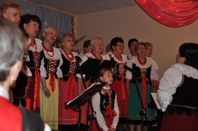 PRZEGLAD_KOLEDNICZYDSC_0353