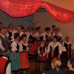 PRZEGLAD_KOLEDNICZYDSC_0354