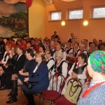 PRZEGLAD_KOLEDNICZYDSC_0356