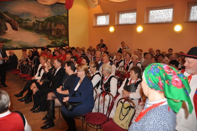 PRZEGLAD_KOLEDNICZYDSC_0356