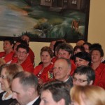 PRZEGLAD_KOLEDNICZYDSC_0359