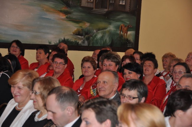 PRZEGLAD_KOLEDNICZYDSC_0359