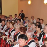 PRZEGLAD_KOLEDNICZYDSC_0360