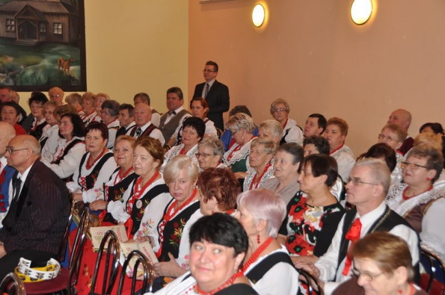 PRZEGLAD_KOLEDNICZYDSC_0360