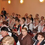 PRZEGLAD_KOLEDNICZYDSC_0361