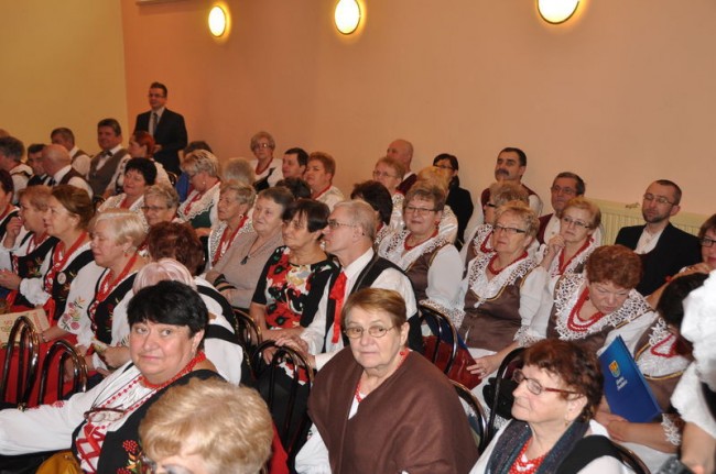PRZEGLAD_KOLEDNICZYDSC_0361