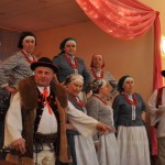 PRZEGLAD_KOLEDNICZYDSC_0364