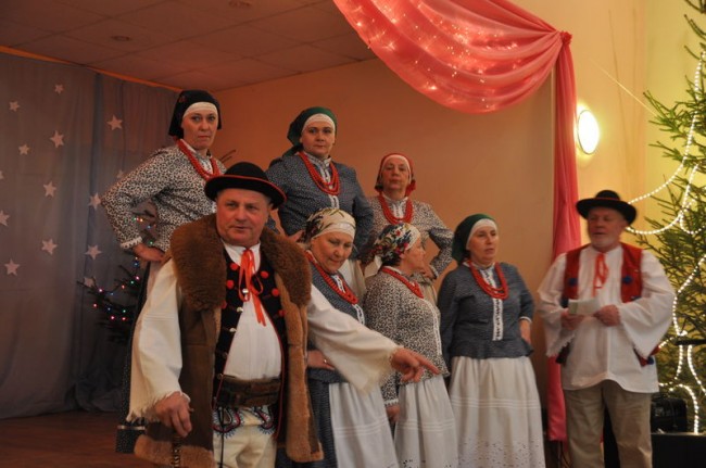 PRZEGLAD_KOLEDNICZYDSC_0364