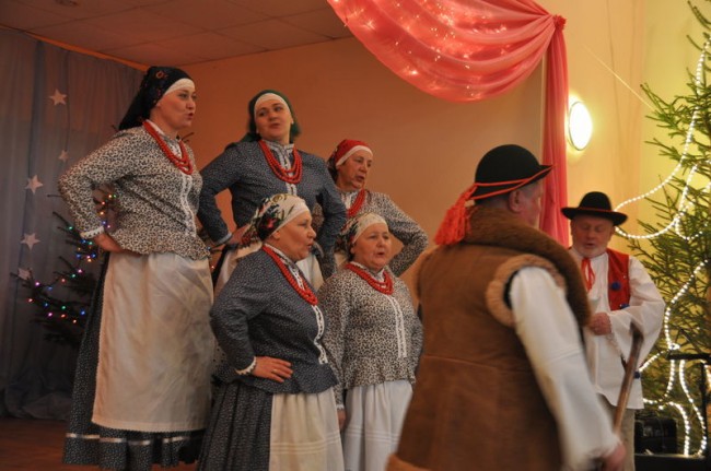 PRZEGLAD_KOLEDNICZYDSC_0368
