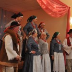 PRZEGLAD_KOLEDNICZYDSC_0373